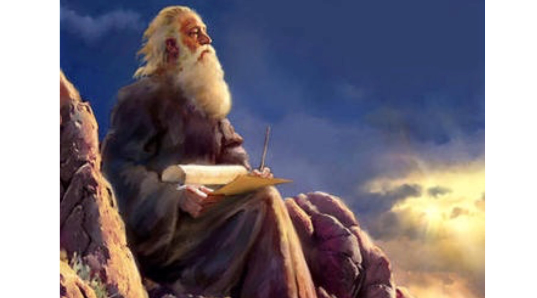 05BFEEFB-6761-40AB-8ABE-C99A2658AEA4