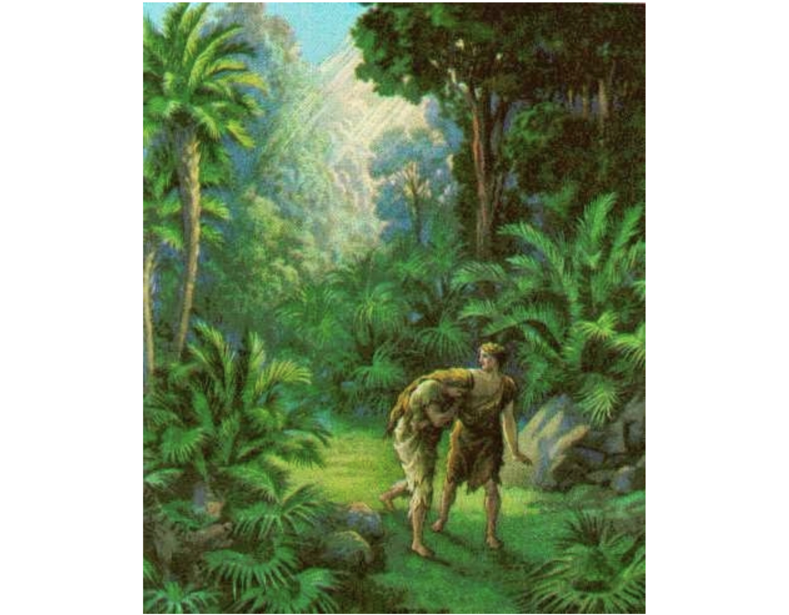 28F72295-93FA-446E-ADFA-7DE5D51DD009