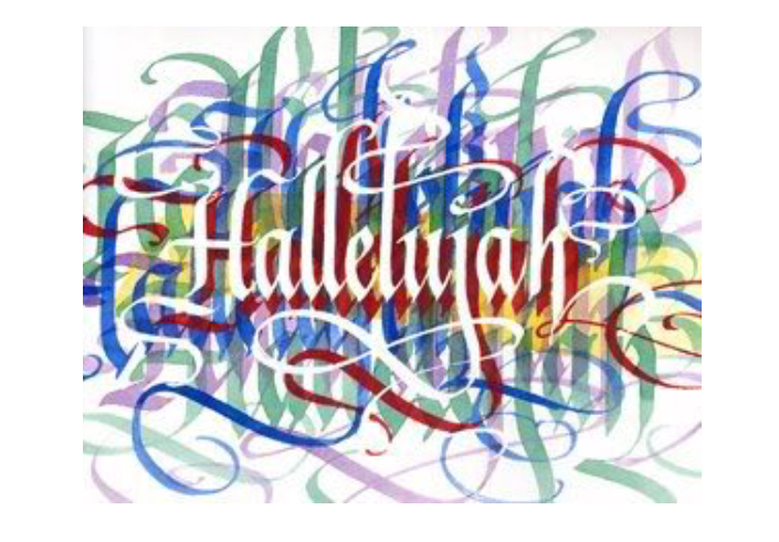 50A373C2-828C-4402-B163-2D7A4B03939F