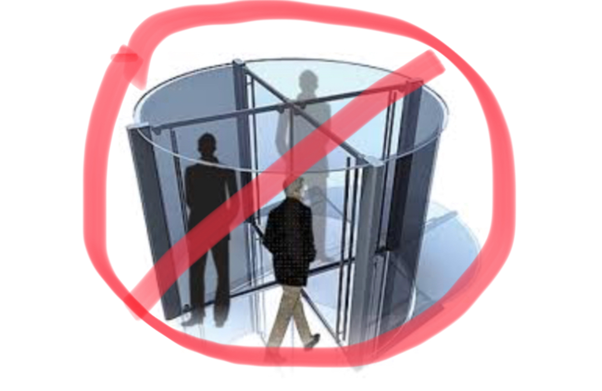 5CA99A9C-8CCC-47D9-980B-B2D8000FD300