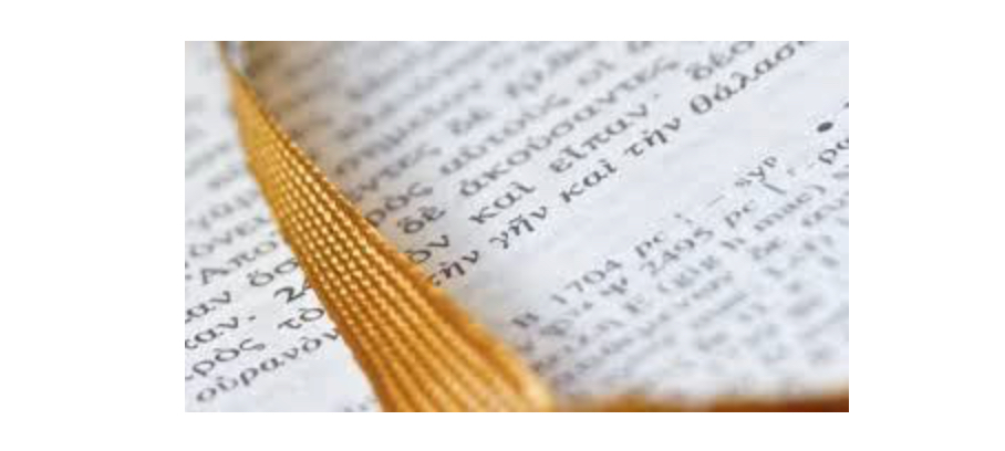 67F30EA3-FFCE-4E6F-A82F-3714D5C1F176