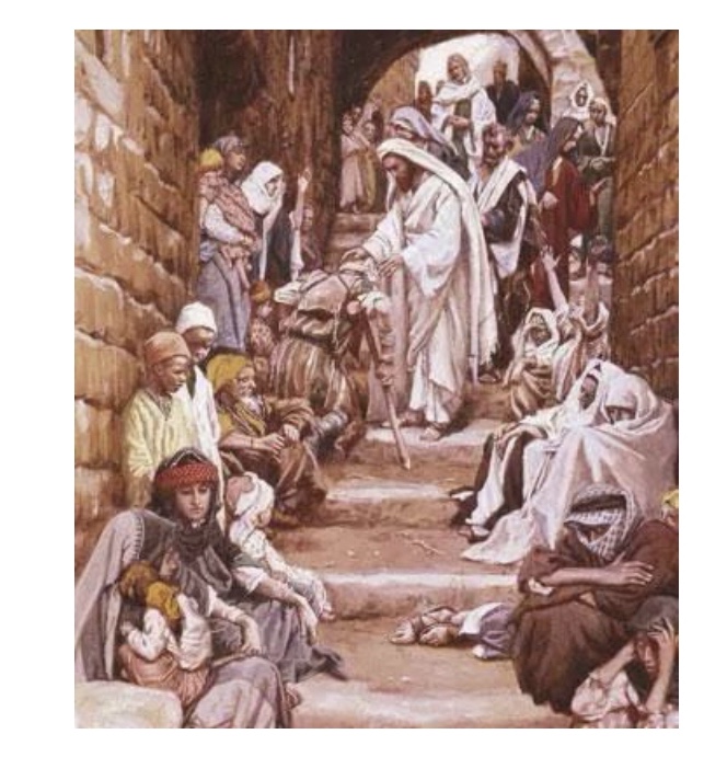 7371913C-FDAE-47D2-9185-1EBC5E5F4694