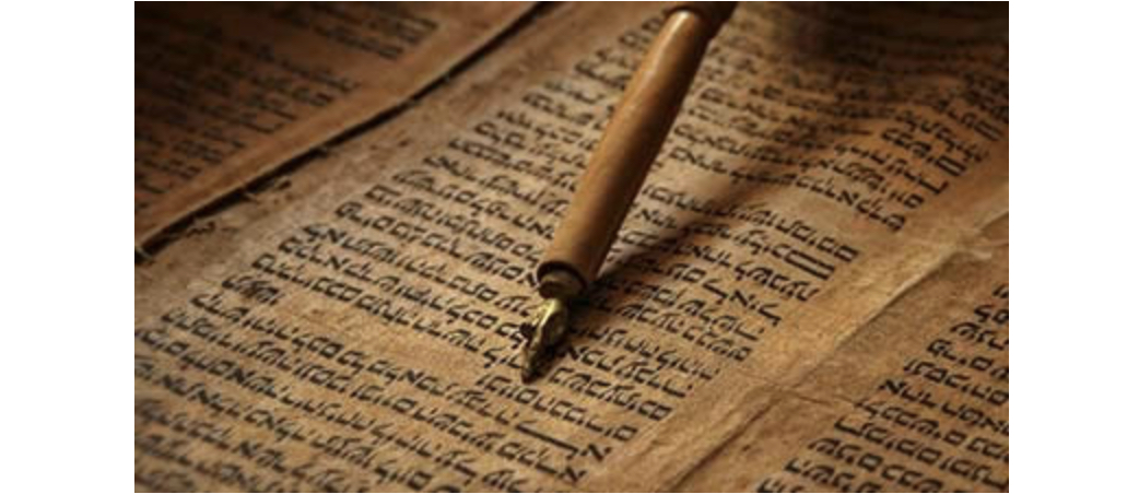 8254E4CB-CA48-45B2-9DA2-0F9D564001D8