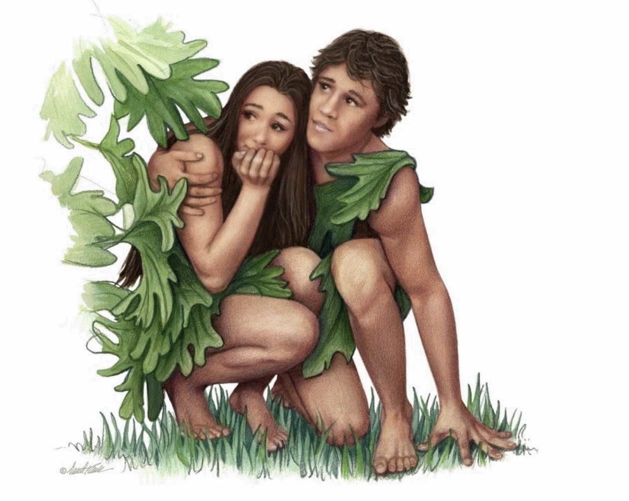 90DBE02F-C39B-4079-9714-7AC3E53A746C