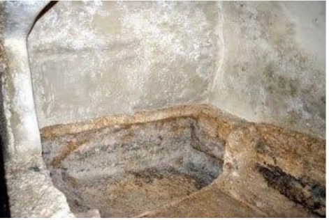 A2DCBB9E-1008-453C-8F86-9C9161D4F6FA