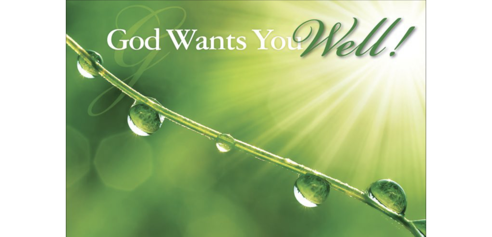 ABA41603-012A-420E-800F-4B5124D1A405