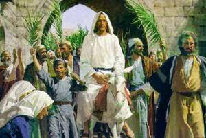 0d5d0-jesus2brides2binto2bjerusalem