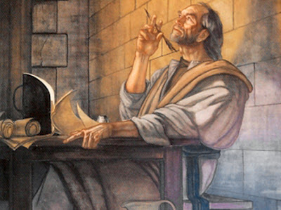 52ec1-paul2bwriting2bto2bthe2bchurch