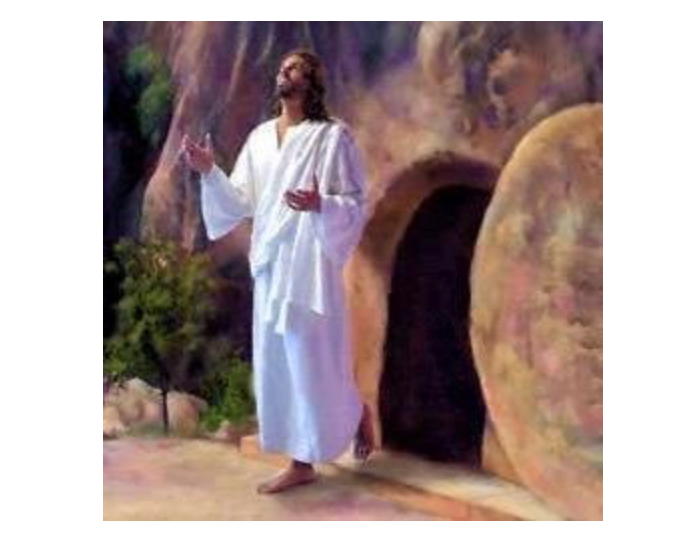 539F6747-5055-4FB7-A53A-3B5EAE0A1916