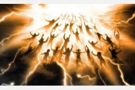 a0ffe-rapture2bof2bthe2bsaints