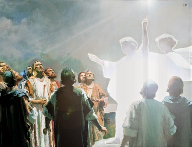 f5765-jesus2bascends2bto2bheaven