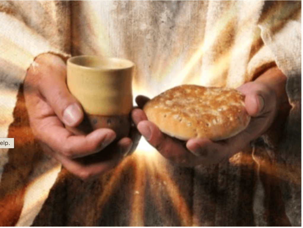 No More Double Talk,&nbsp;Please.