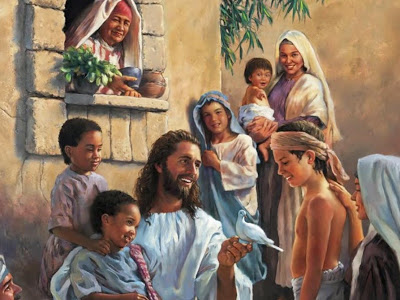 jesus-loves-the-children