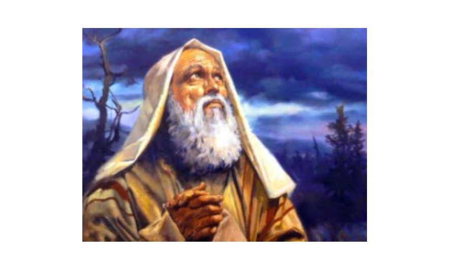 0C1AFC78-72DA-410D-8E91-336F6FE177D2