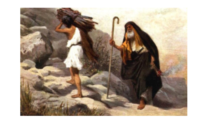 7208C90D-F4BB-454F-A830-8DEB7D16190E