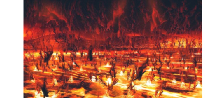 8EB99F5A-F20F-4588-85AE-44155D66FDE2