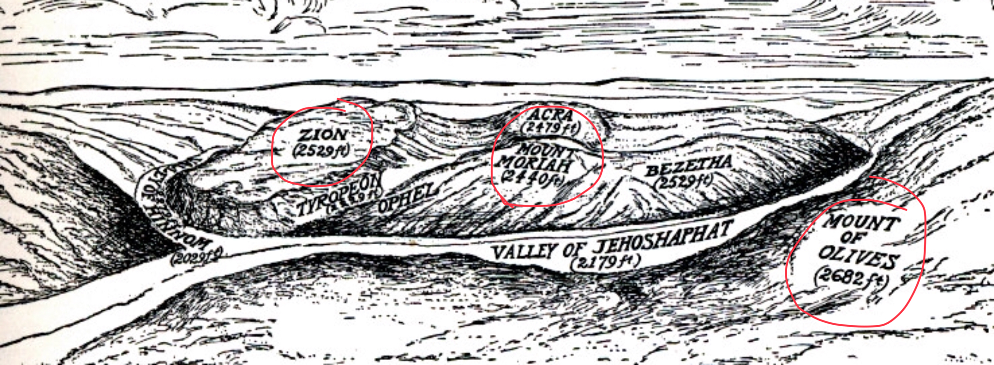 9A0061A0-A3A7-49C3-95E5-D08B3EEE90FF