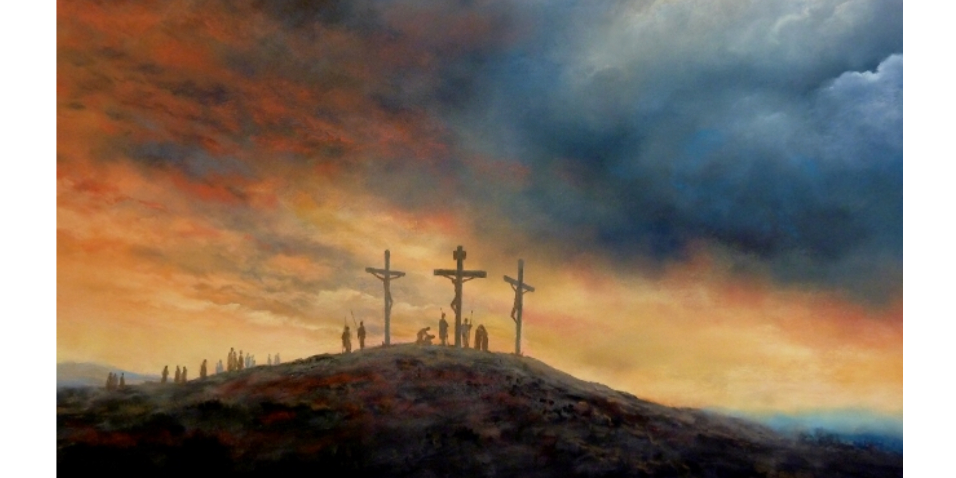 9F5627BB-D466-4570-9B1C-C7FA0A30B3A2