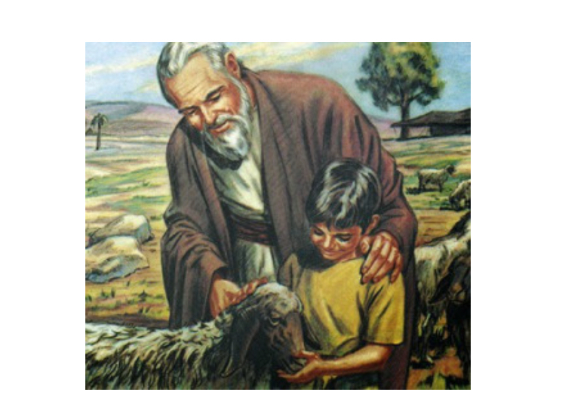 FC04073A-6C81-4B78-9B27-48C25DC94949