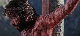 3b11b-jesus2bbows2bhis2bhead