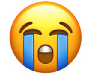 AF7B2152-9C8E-4258-8029-88C5FF4C9404