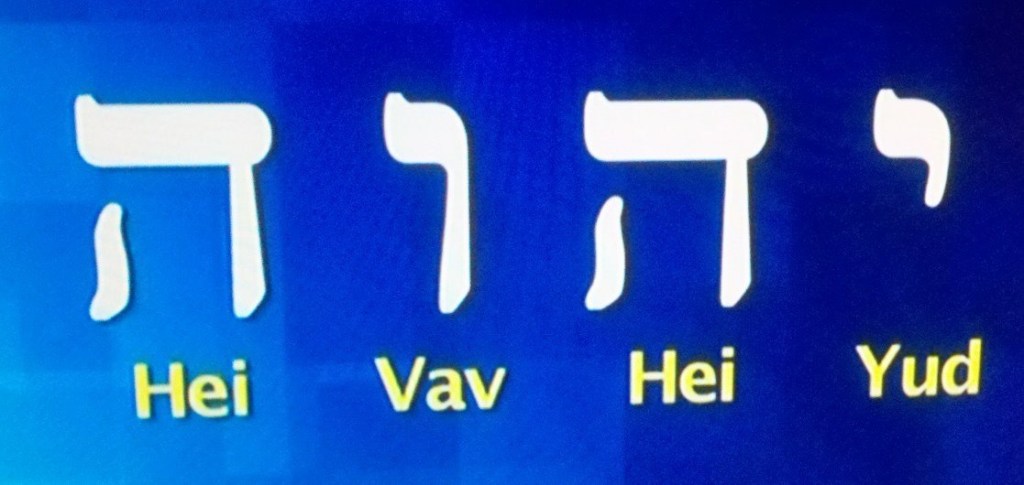 95AF2763-0024-4899-9821-B39C0F8A116C