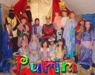 The Story Of Esther Part 2 The Festival Of Wine Emmaus Road Ministries