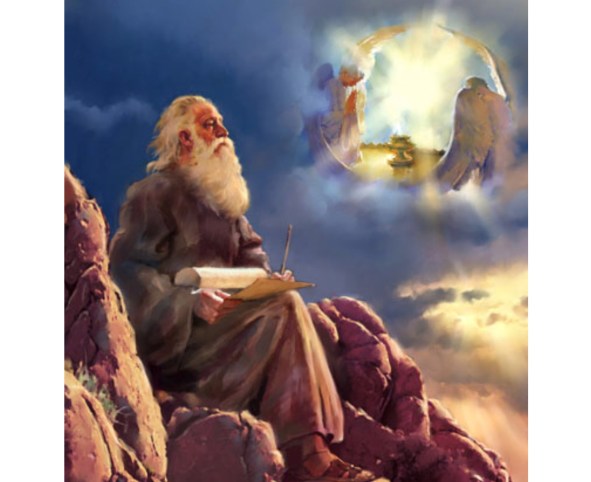 2EFCC619-F9DA-4C65-8786-D0666AB160C3