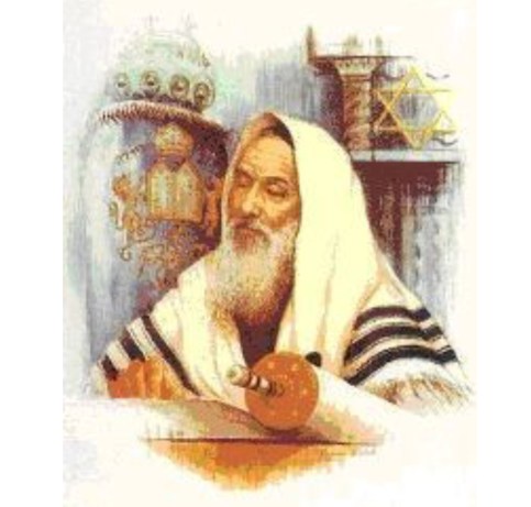 F34F4660-A64B-4AE0-B473-908AF56B01FB