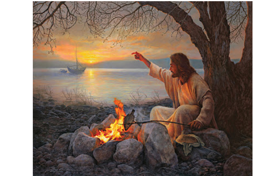 09B08760-910D-43BB-8744-825ACEBFC292