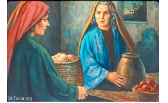 19CD4603-C371-4001-937F-22485D367E29