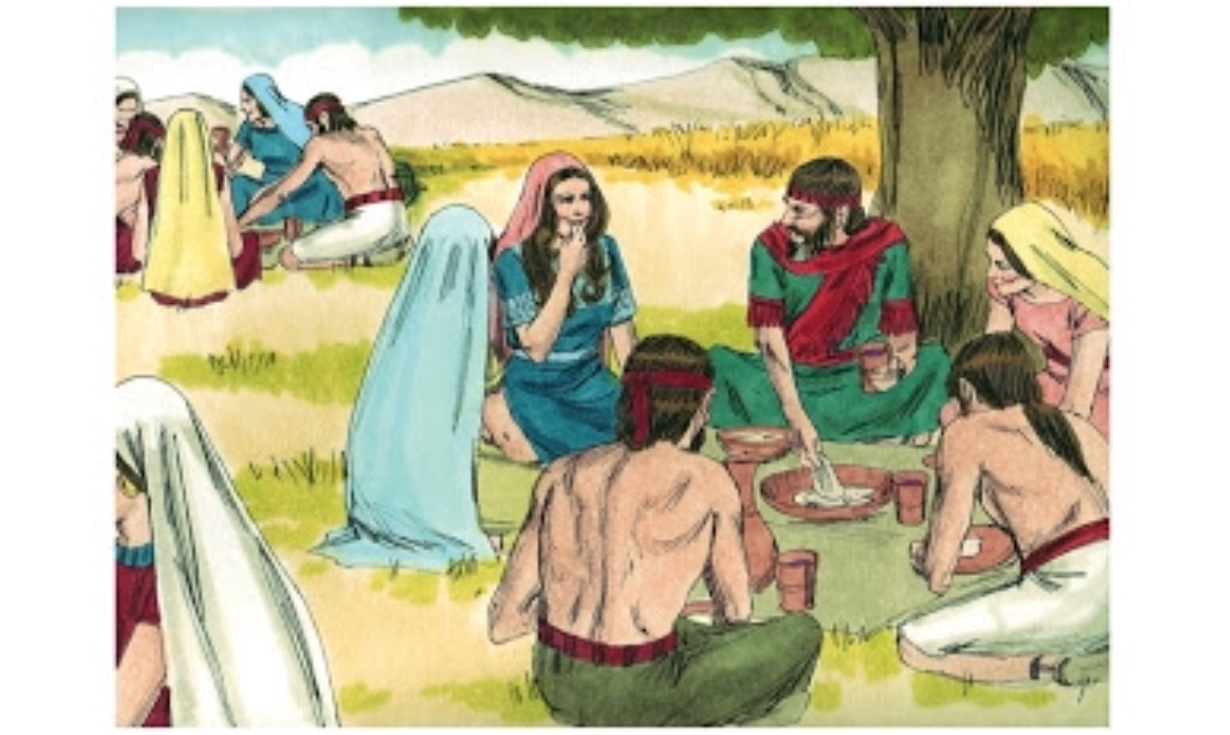 1EF6B0D7-03BB-4DF2-9BDF-CA329B998D6C