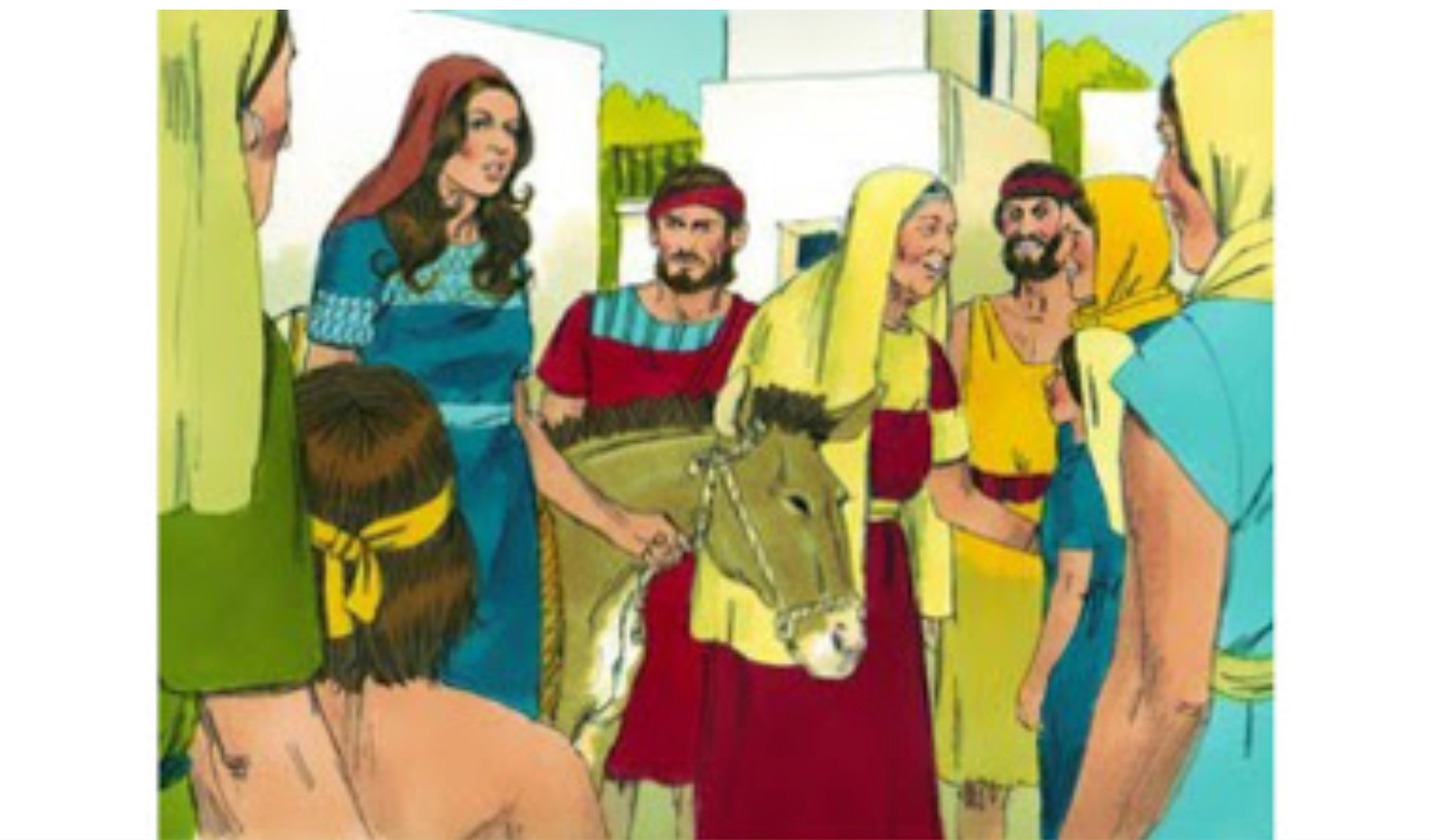 43D37FD2-04F2-42A5-86B6-3BAE56509E6A