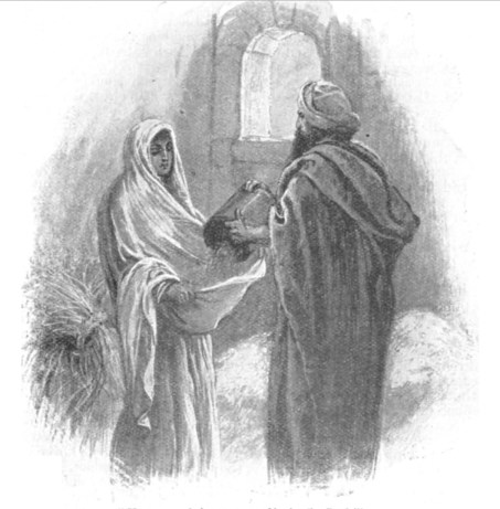 955CF7D8-896E-4540-948B-EEE6AB3F26AC