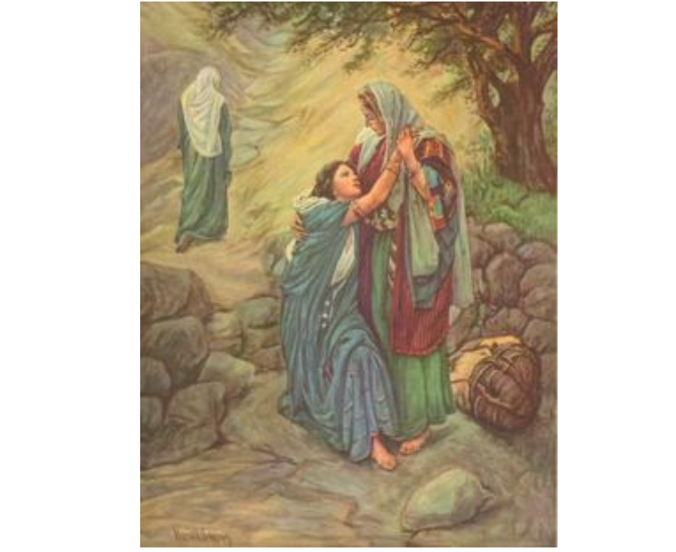 984C3E45-EEE6-4697-A36F-4B5CFFBA5CD7