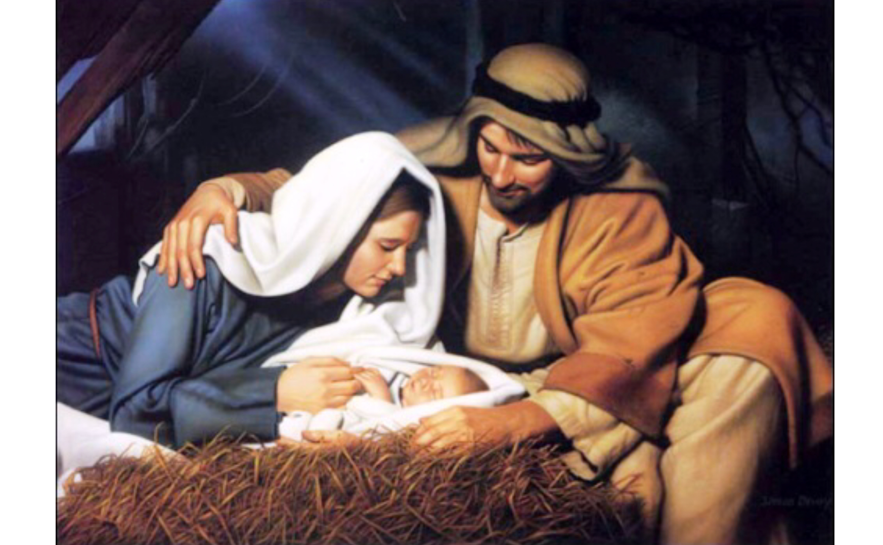 9AFBDFAE-5493-4B04-B59C-F87C01575B88