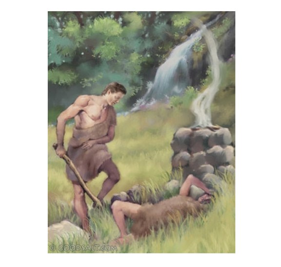 A77ED297-1392-4AD1-B923-51ABE4DF5AE9