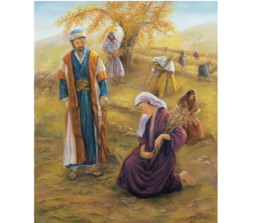 CCB1C7A0-BCFF-48A3-88C5-92C3094EE7A4