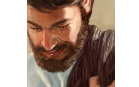 B6DC64C0-127A-46AE-BC50-5878B1348825