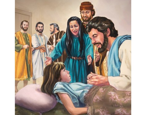 FE553857-AC07-43AD-A4E7-4226FFB3296B