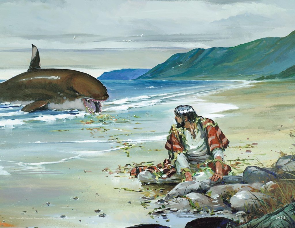 ae62e-great2bfish2bspits2bout2bjonah