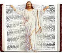 a08bb-jesus2bin2bthe2bold2btestament