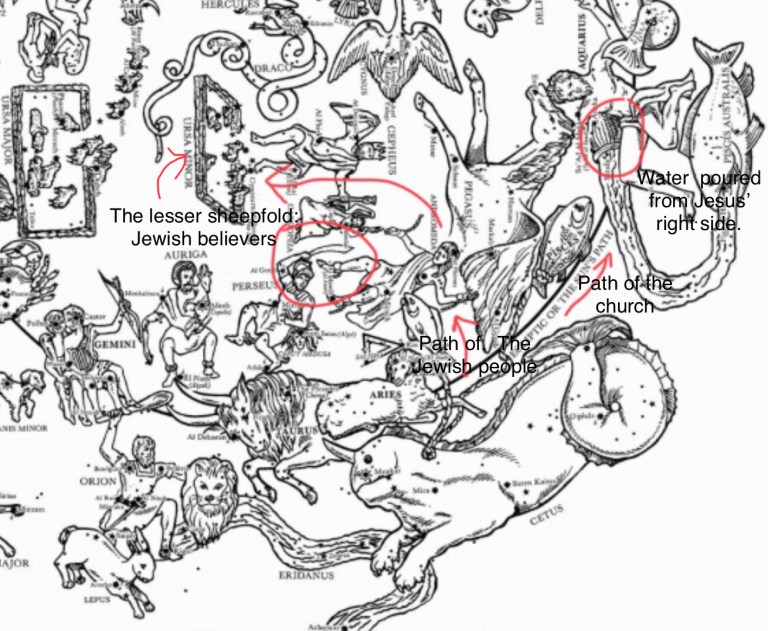 034E3B5B-EA80-489B-A4CE-C9BE503C1D55