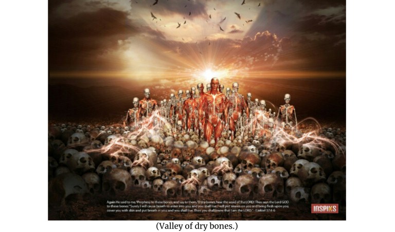 0898F0DD-6295-427B-8DB7-C86146BC2E25