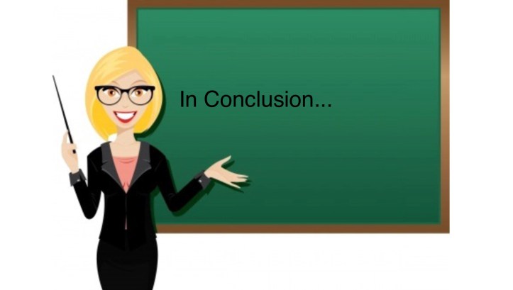 11D27FC8-781E-41D6-825F-71ABD64AF860