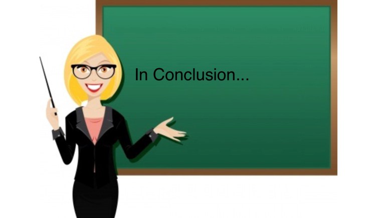 11D27FC8-781E-41D6-825F-71ABD64AF860