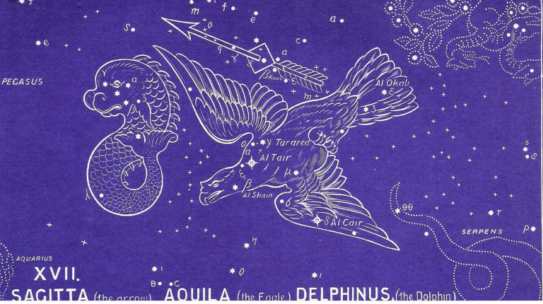 1480D17C-875B-47F4-809E-6C1D21D8F444