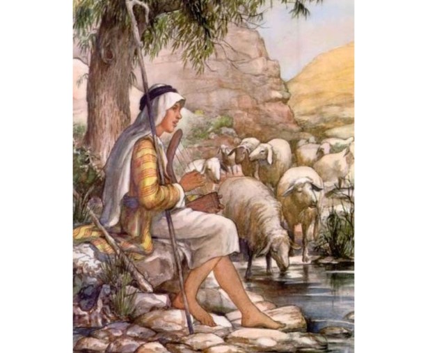 1A34F6EB-EAEF-49B8-9FCB-5EA4A547B469