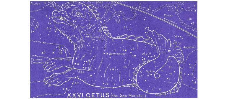 1A926BE0-0EC1-4661-B733-D35E2E1C1DD8