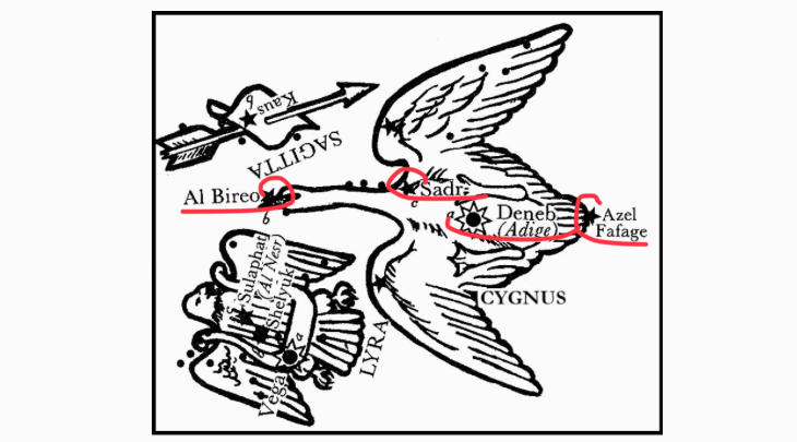 1E85E2E5-85BA-4772-BD8F-E7468771BB26